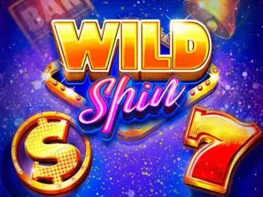 Vegastars Casino screenshot